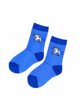 Load image into Gallery viewer, Socks
