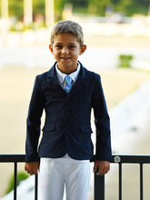 Load image into Gallery viewer, Boys Show Coat

