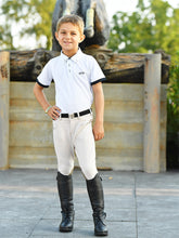 Load image into Gallery viewer, Boys Breeches
