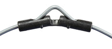 Load image into Gallery viewer, DS26 Plastic Bucket Handle Grips
