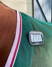 Load image into Gallery viewer, PRO4MANCE | # I.D. (Wearable Show Number I.D.)
