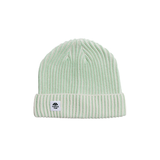 Turtle Fur Recycled Sugarshack Watch Cap