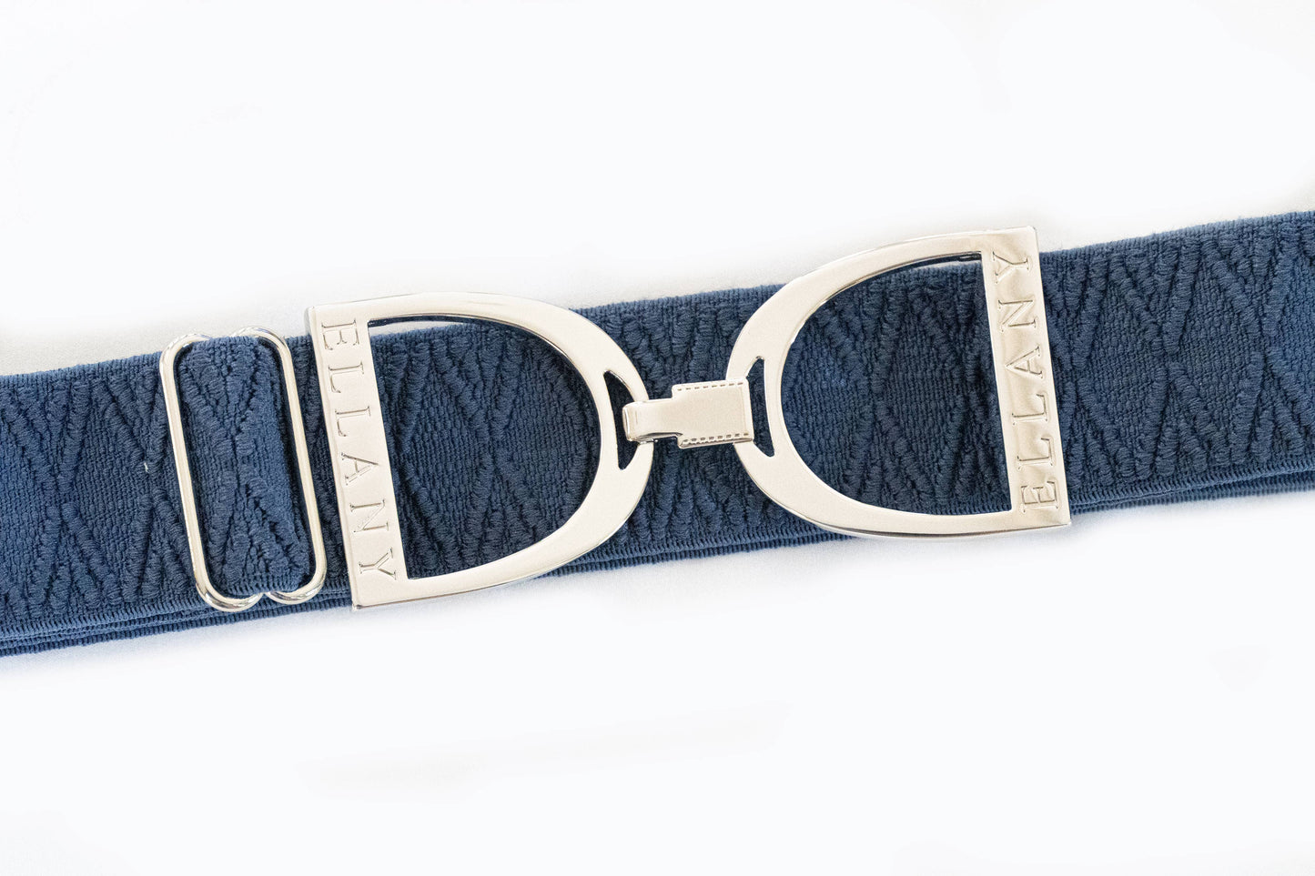 Ellany Belts - SALE