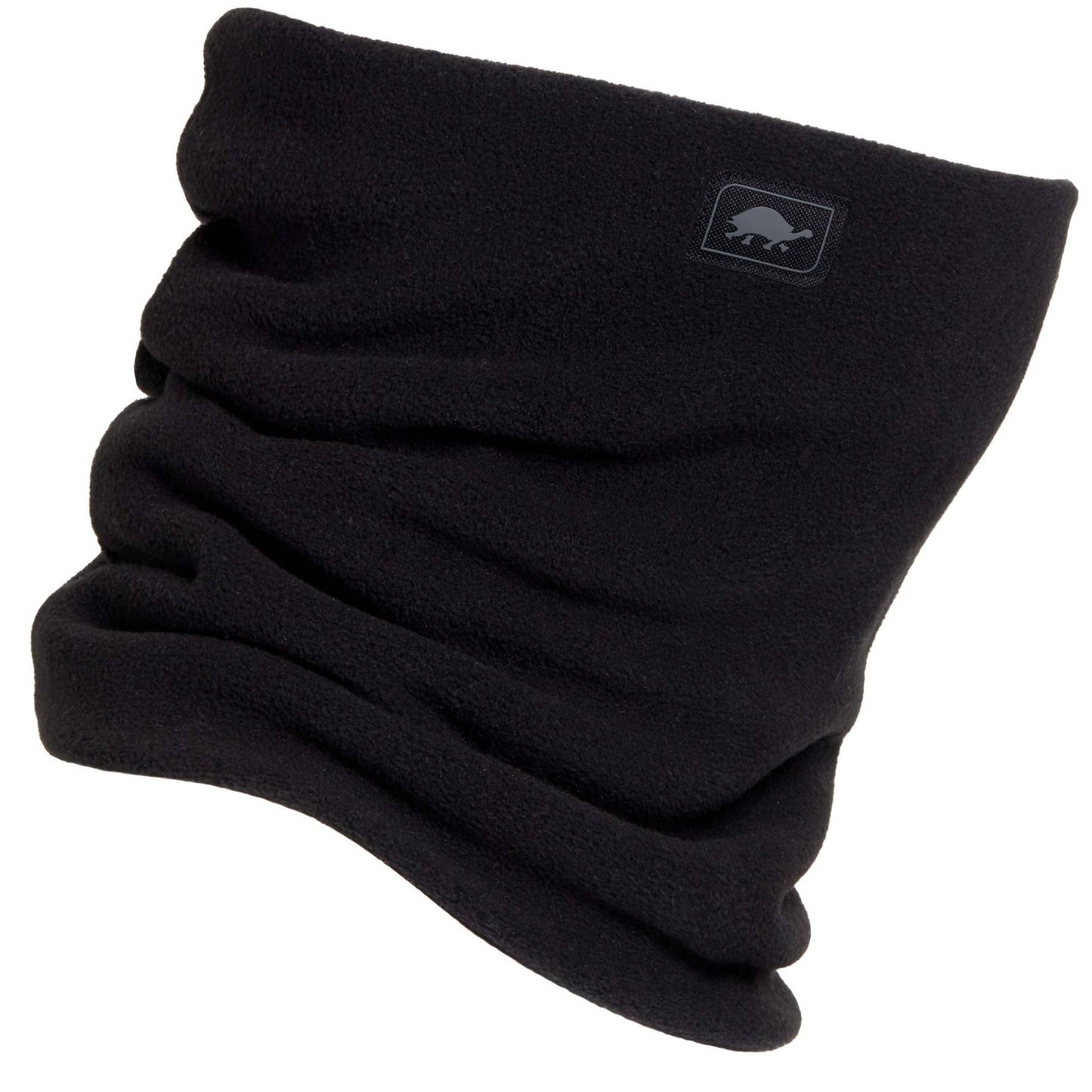 Turtle Fur Chelonia 150™ Fleece Double-Layer Neck Warmer: Azalea