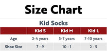 Load image into Gallery viewer, 🎁Unicorn Kid Socks

