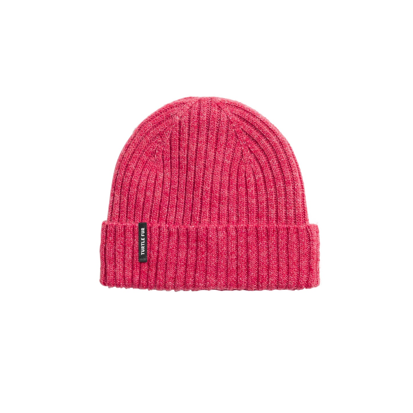 Turtle Fur Recycled Clara Beanie