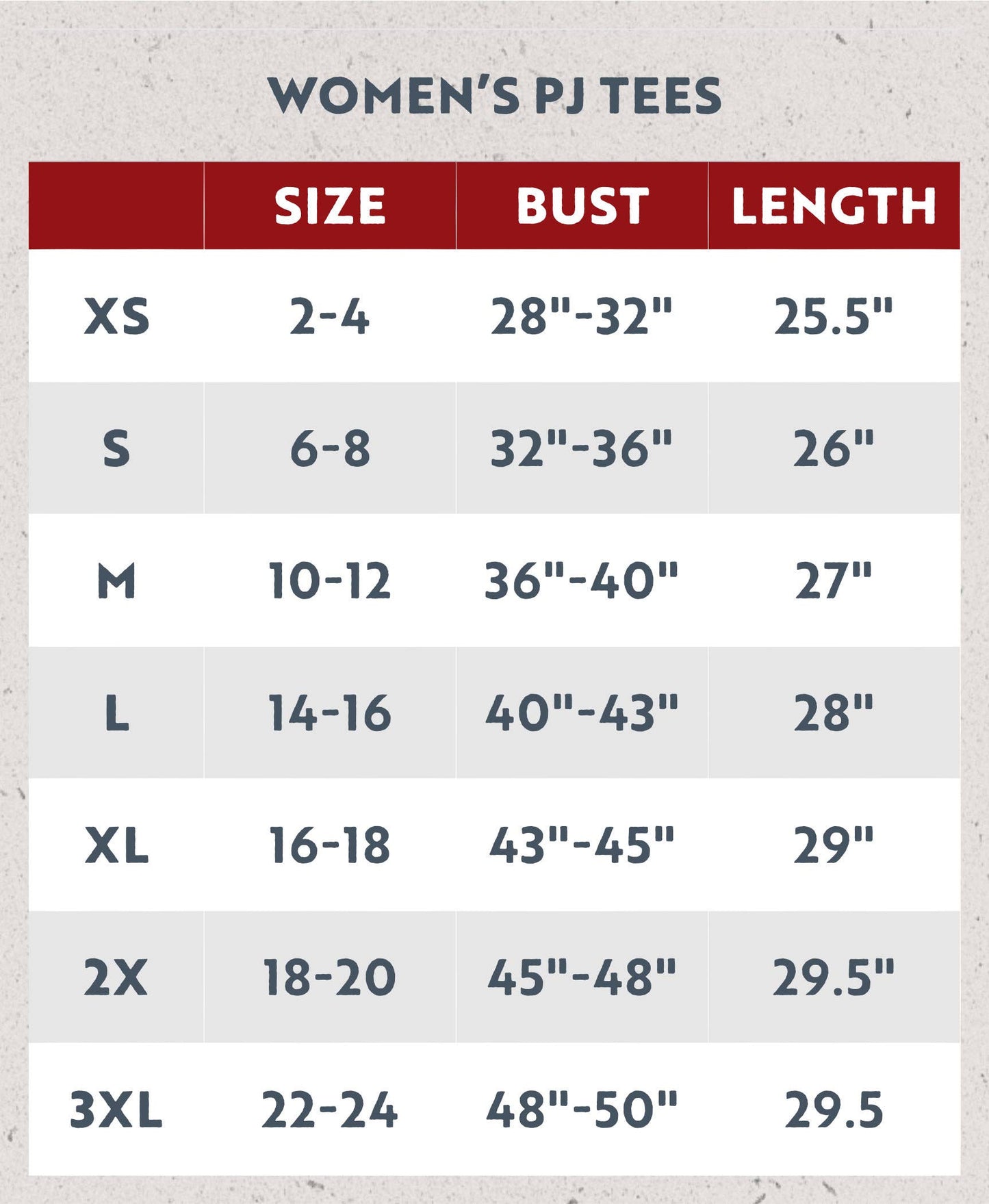 DDM Horse Women's Regular Fit PJ Shirt