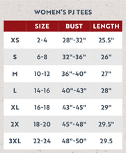 Load image into Gallery viewer, 🎁DDM Horse Women's Regular Fit PJ Shirt
