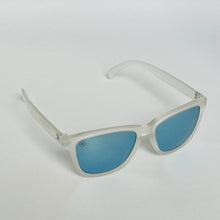 Load image into Gallery viewer, Icy Blue
