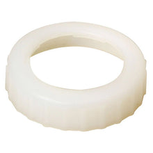 Load image into Gallery viewer, DS26 Calf Bottle with Screw-On Nipple
