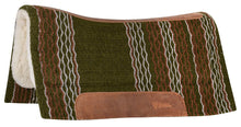 Load image into Gallery viewer, DS26 Cashel Blanket Top Performance Saddle Pad for Horses
