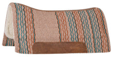 Load image into Gallery viewer, DS26 Cashel Blanket Top Performance Saddle Pad for Horses
