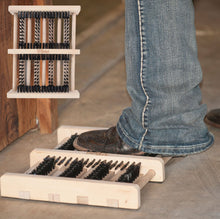 Load image into Gallery viewer, DS26 Cashel Boot Accessory Scraper
