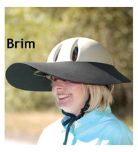 Load image into Gallery viewer, DS26 Cashel Cap
