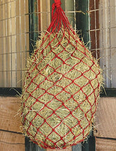 Load image into Gallery viewer, DS26 Cashel Hay Net
