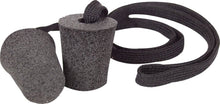 Load image into Gallery viewer, DS26 Cashel Horse Ear Plugs, Pair
