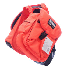 Load image into Gallery viewer, DS26 Cashel Medium Rear Horse Saddle Bag
