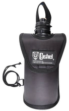 Load image into Gallery viewer, DS26 Cashel Nylon Water Bottle Holder
