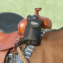 Load image into Gallery viewer, DS26 Cashel Nylon Water Bottle Holder
