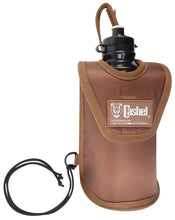 Load image into Gallery viewer, DS26 Cashel Nylon Water Bottle Holder
