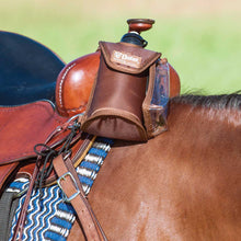Load image into Gallery viewer, DS26 Cashel Nylon Water Bottle Holder
