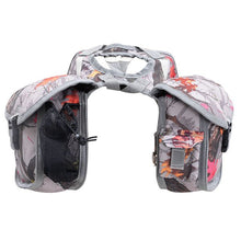 Load image into Gallery viewer, DS26 Cashel Small Saddle Horn Bag
