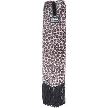 Load image into Gallery viewer, DS26 Cashel Tail Bag for Horses
