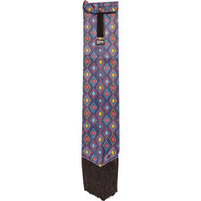 Load image into Gallery viewer, DS26 Cashel Tail Bag for Horses
