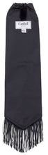 Load image into Gallery viewer, DS26 Cashel Tail Bag for Horses

