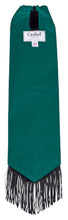 Load image into Gallery viewer, DS26 Cashel Tail Bag for Horses
