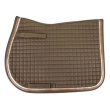 Load image into Gallery viewer, Equine Couture Matte Pony All Purpose Pad
