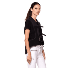 Load image into Gallery viewer, AIR JACKET AIRBAG
