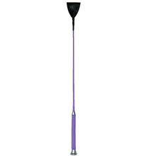 Load image into Gallery viewer, Exselle Gel Handle Bat 25"
