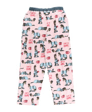 Load image into Gallery viewer, 🎁DDM Horse Women's Pajama Pant
