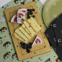 Load image into Gallery viewer, 🎁Mini Dressage Cutting Board
