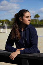 Load image into Gallery viewer, The Mandy Sweater
