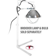 Load image into Gallery viewer, DS26 Chick Brooder Kit

