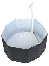 Load image into Gallery viewer, DS26 Chick Brooder Kit
