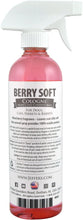 Load image into Gallery viewer, Jeffers Pet Colognes with Coat Conditioner, 16 oz Spray
