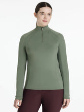 Load image into Gallery viewer, Lemieux Halle Lightweight Base Layer
