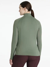 Load image into Gallery viewer, Lemieux Halle Lightweight Base Layer
