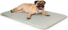 Load image into Gallery viewer, DS26 K&amp;H Cool Bed III for Dogs
