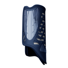 Load image into Gallery viewer, Majyk Equipe CoolGlide XC FRONT BOOT with DRS Technology- EXTERIOR FLEXI GUARD
