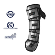 Load image into Gallery viewer, Majyk Equipe  Cool Compression Gel Ice Boot (Pair)
