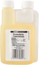 Load image into Gallery viewer, DS26 Country Vet FarmGard 13.3% Permethrin Fly &amp; Pest Concentrate
