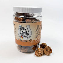 Load image into Gallery viewer, Ringside Mini-Muffins | 32 oz. jar
