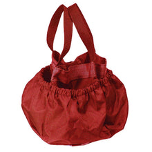 Load image into Gallery viewer, 25 Bag in A Bag Horse Grooming Tote
