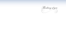 Load image into Gallery viewer, SOLDOUTHorse Sympathy Card: NEW With Sympathy
