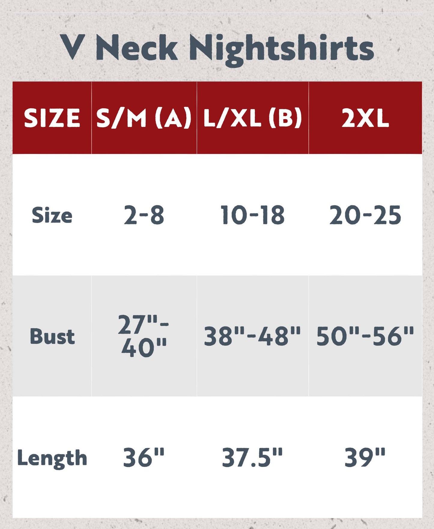 DDM Horse V-Neck Nightshirt