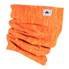 Load image into Gallery viewer, Turtle Fur Comfort Stria™ Pipe Dream Neck Gaiter
